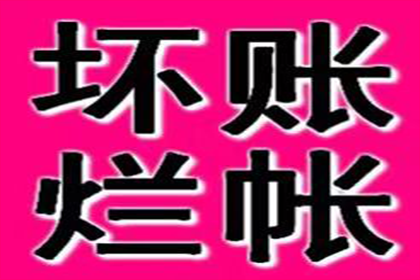 债务强制执行申请法院流程详解